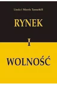 Rynek i wolno