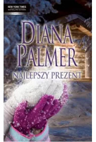 eBook Najlepszy prezent mobi epub