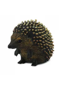 Je�