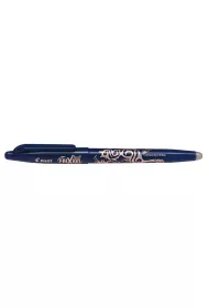 Pilot Pi�ro kulkowe �elowe wymazywalne FriXion Ball 1.0 mm