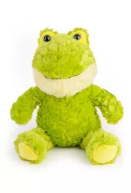 �aba 50cm Daffi