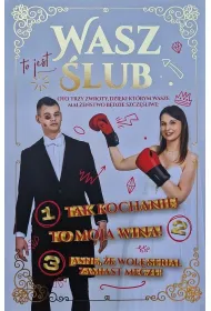 Yeku Karnet �lub - Boks