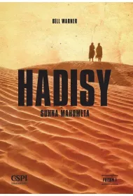 Hadisy. Sunna Mahometa