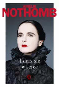 Uderz si� w serce