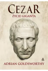 Cezar