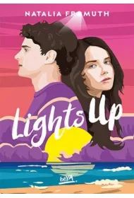 Lights Up
