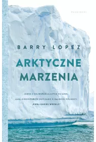 Arktyczne marzenia
