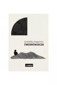 �wier�wiecze