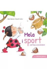 Mela i sport