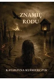 Znami� rodu