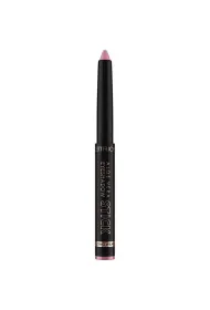Catrice Aloe Vera cie do powiek w sztyfcie 50 Ballet Pink 1.5 g