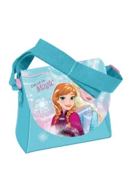Kraina Lodu Torebka na rami� Frozen