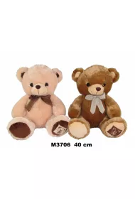 Mi� 40cm MIX Sun-Day