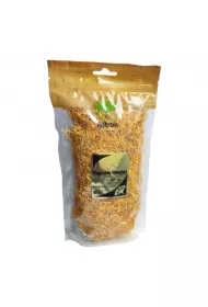 Astron Nagietek Lekarski patki 50 g