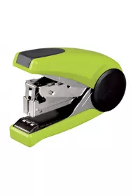 Tetis Zszywacz One-Touch