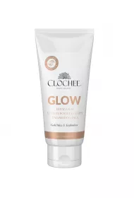 Clochee Simply Organic Glow Body Balm rozwietlajcy balsam do ciaa 100 ml