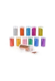 Fandy Brokat Twinkle 05 12x10g
