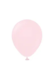 Balony Kalisan jasnor�owe