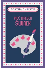 Pi maych winek