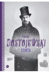 Idiota