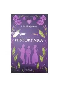 Historynka