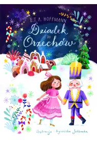 Dziadek do Orzechw
