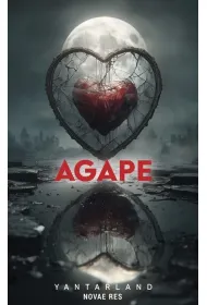 Agape