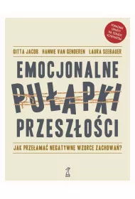 eBook Emocjonalne puapki przeszoci mobi epub