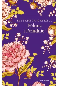 eBook P�noc i po�udnie mobi epub