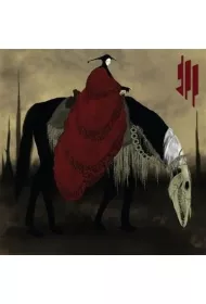 QUEST FOR FIRE (CD)