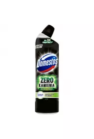 Domestos el do toalet Zero Kamienia Lime 750 ml