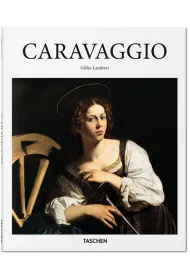Caravaggio