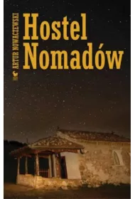 Hostel Nomad�w