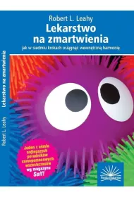 Lekarstwo na zmartwienia