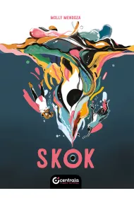 Skok