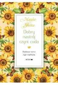 Dobry nastr�j czyni cuda