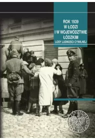 Rok 1939 w odzi i w wojewdztwie dzkim