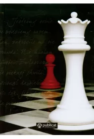 Saga Zmierzch Przed �witem Pami�tnik