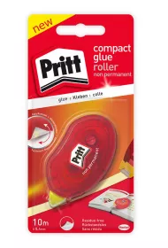 Henkel Korektor w ta�mie 8.4mm x 10m