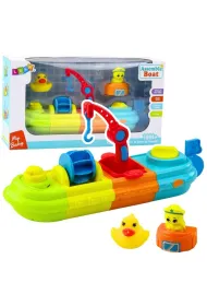 ��d� z d�wigiem LeanToys