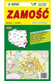 Bajka Zakr�cona sowa