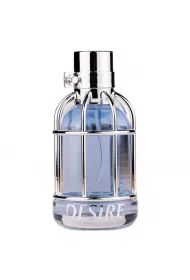 Maison Asrar Desire Woda perfumowana 100 ml
