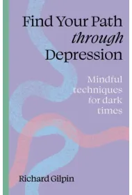 Find Your Path through Depression wer. angielska