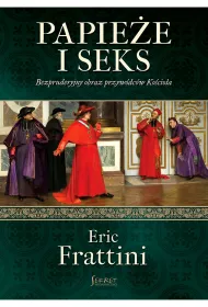 Papie�e i seks