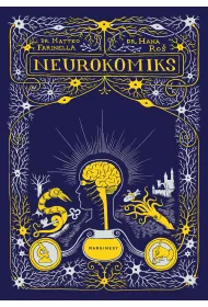 Neurokomiks