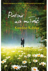 Postaw na mi�o��