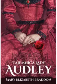 Tajemnica lady Audley