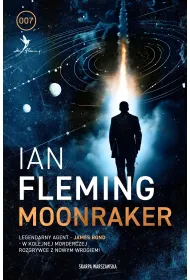 Moonraker