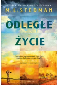 Odleg�e �ycie