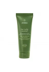 Aveda Be Curly Advanced Curl krem do stylizacji lokw 200 ml